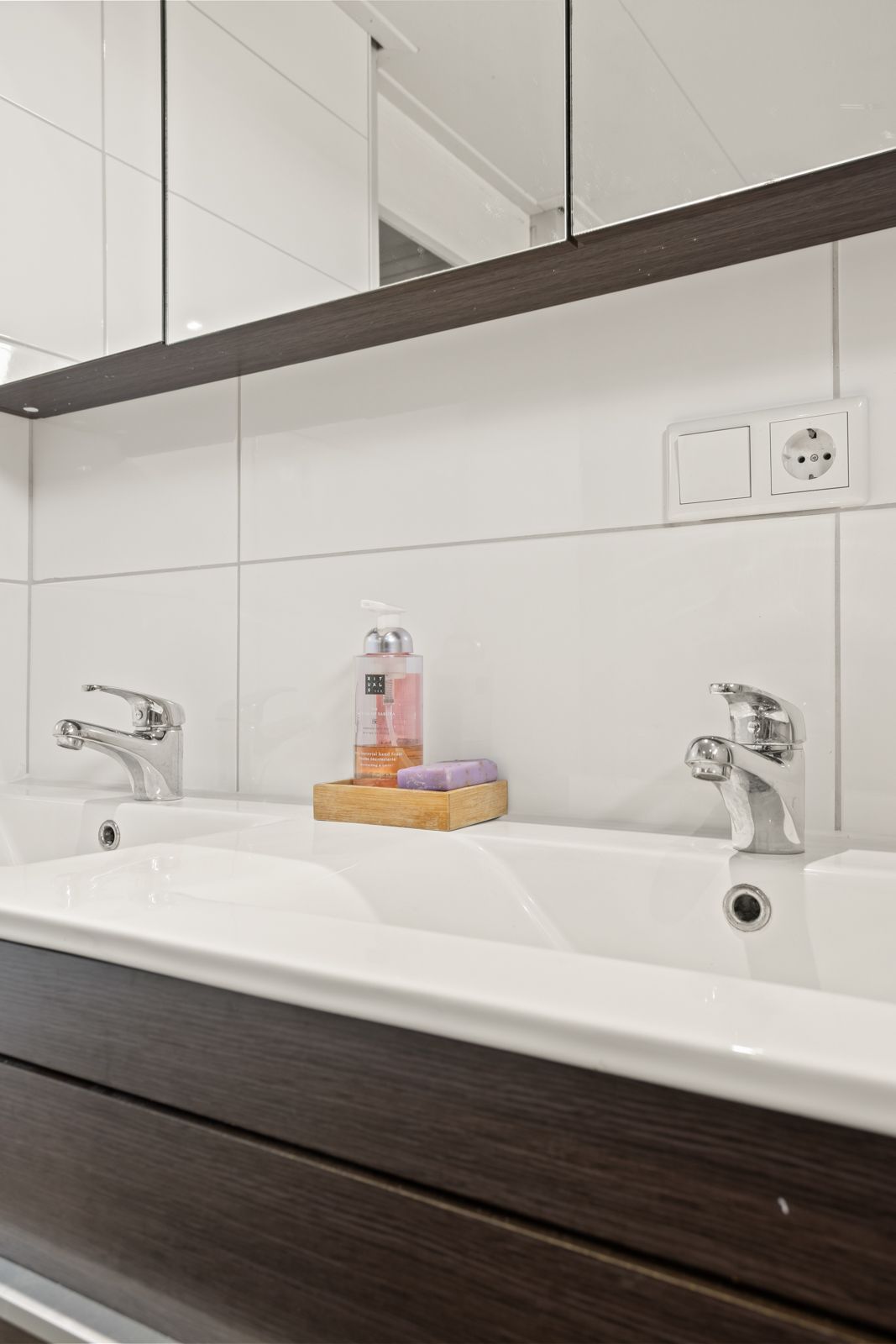 Foto 29 van Druwerbrink 406