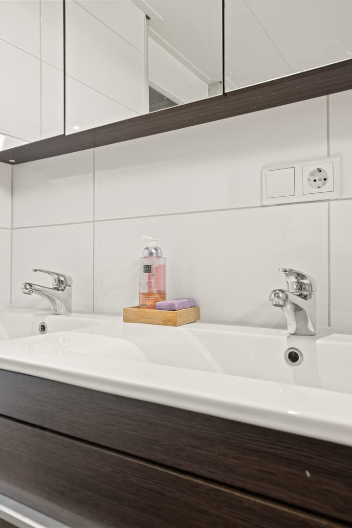 Foto 29 van Druwerbrink 406