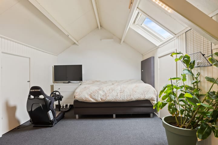 Foto 30 van Druwerbrink 406