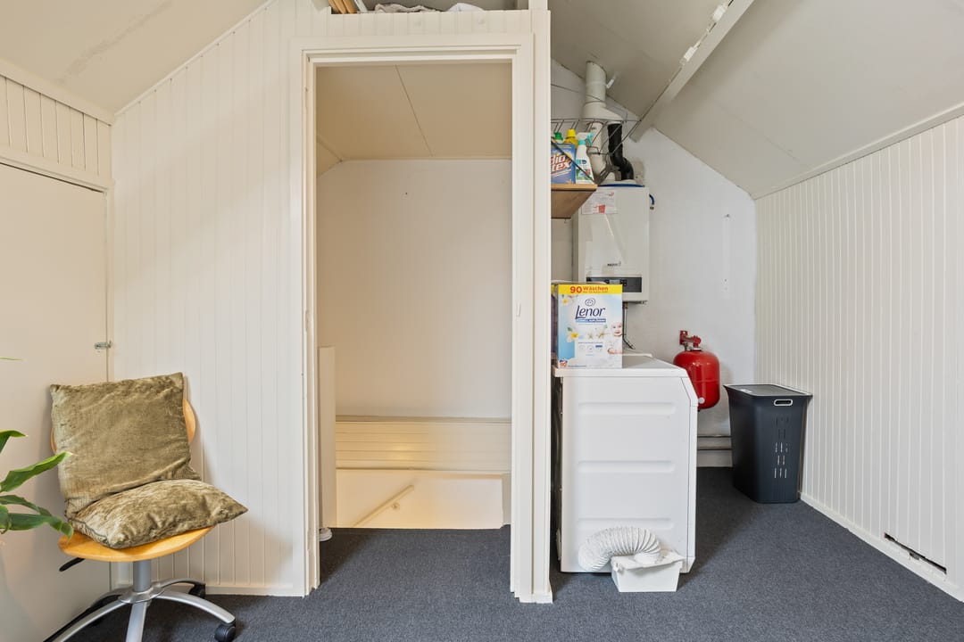 Foto 31 van Druwerbrink 406