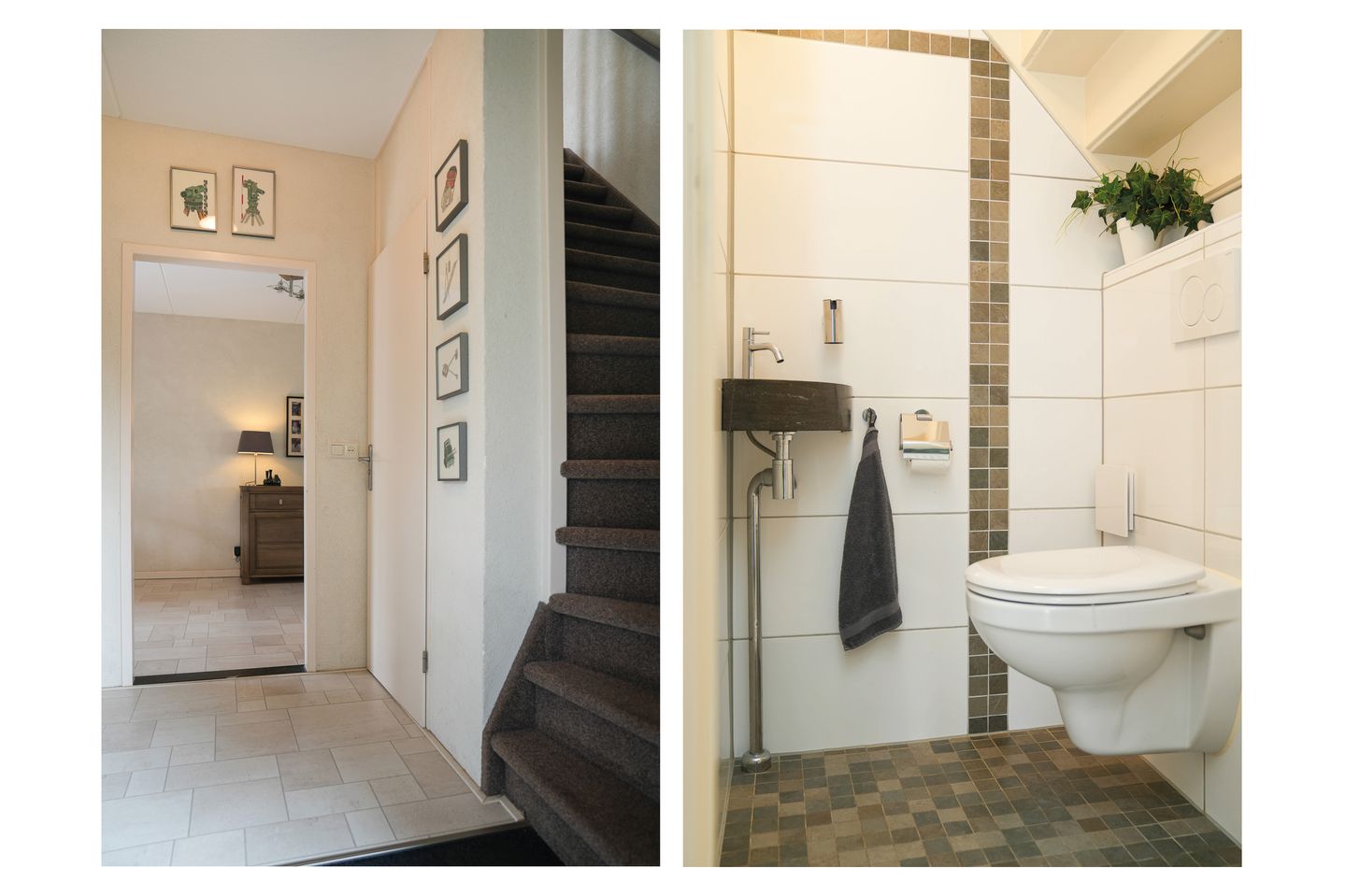 Foto 10 van Van Buurenstraat 12