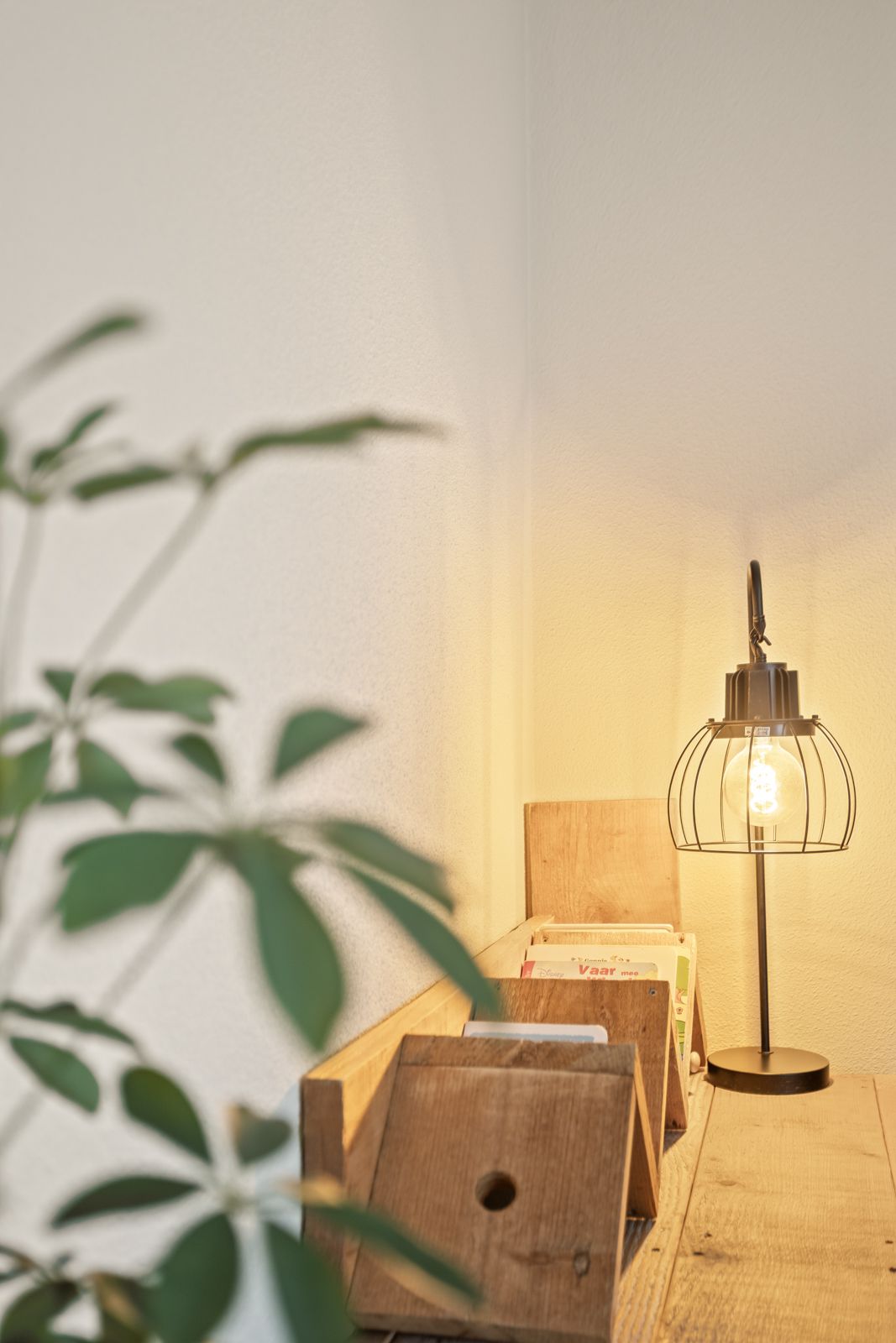 Foto 32 van Druwerbrink 406