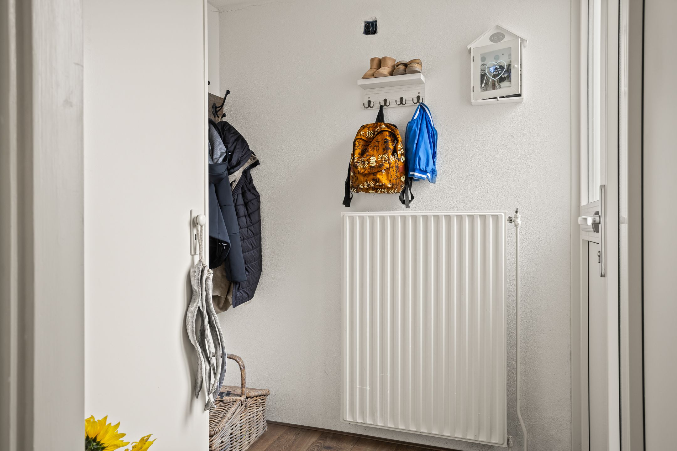 Foto 33 van Druwerbrink 406