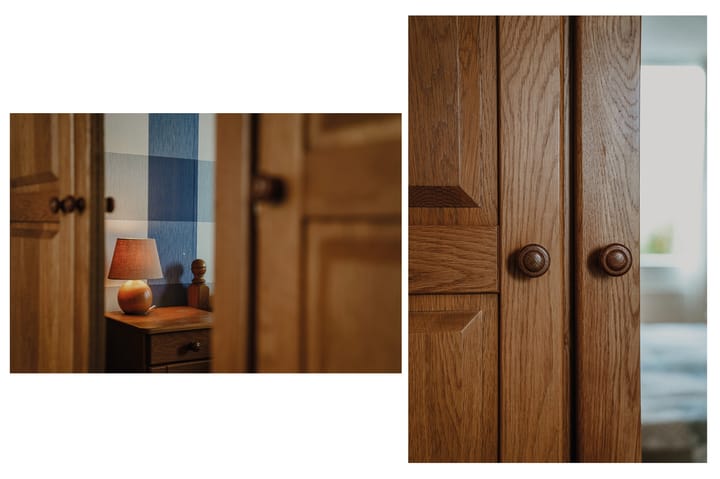 Photo 12 of Van Buurenstraat 12