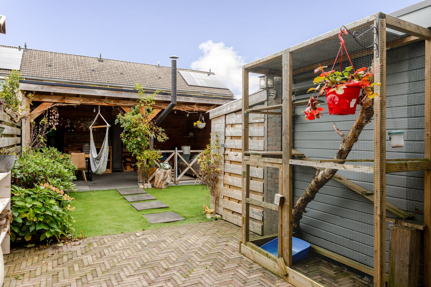 Foto 34 van Druwerbrink 406