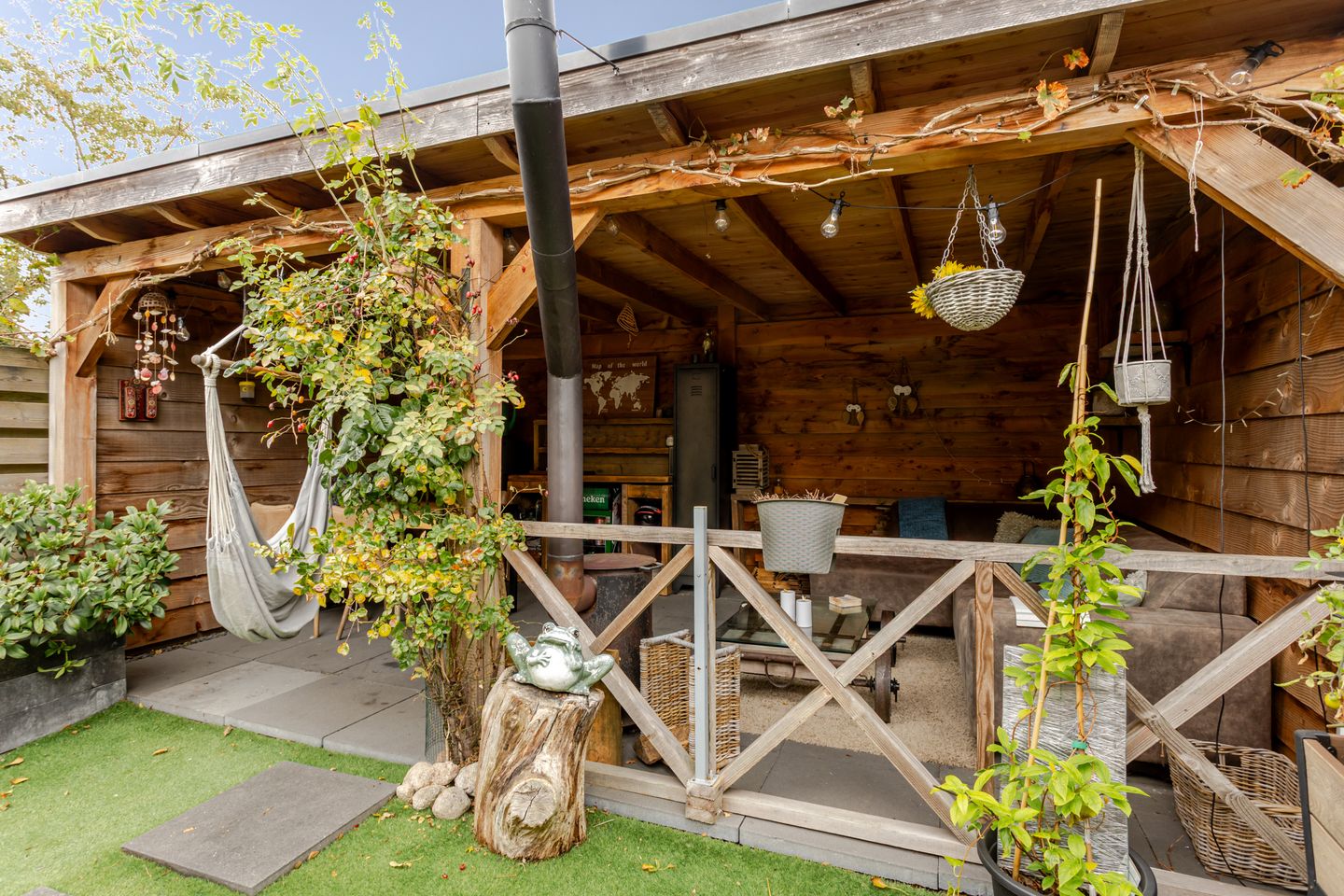 Foto 35 van Druwerbrink 406