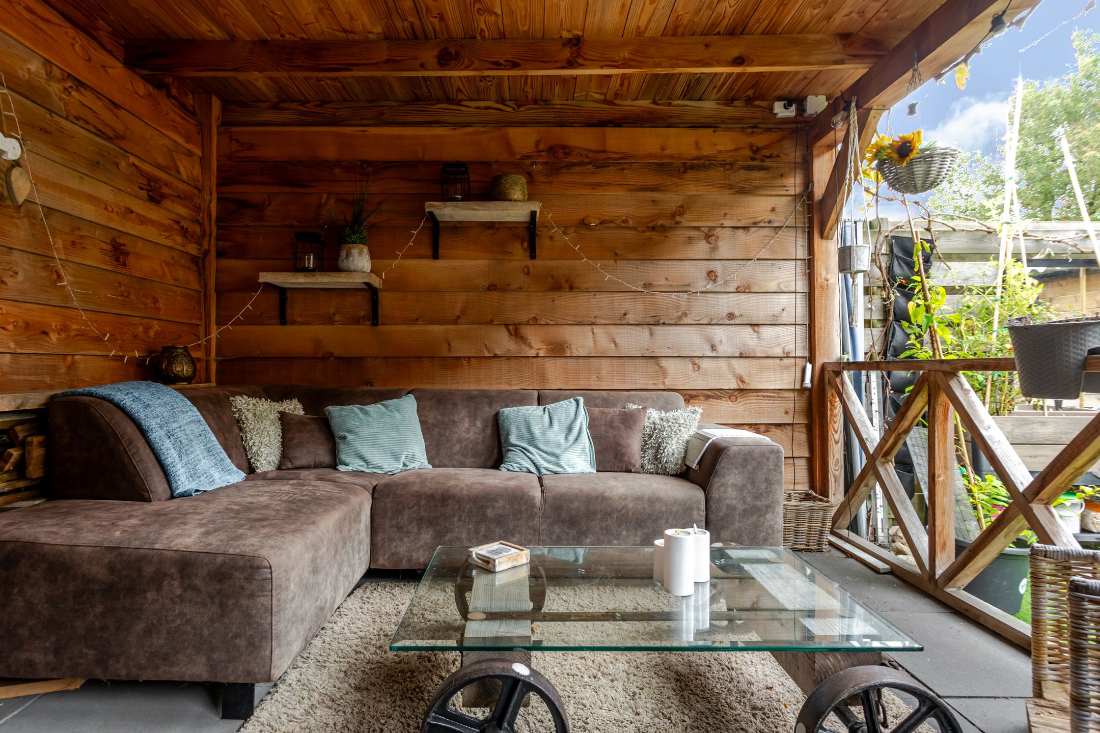 Foto 36 van Druwerbrink 406