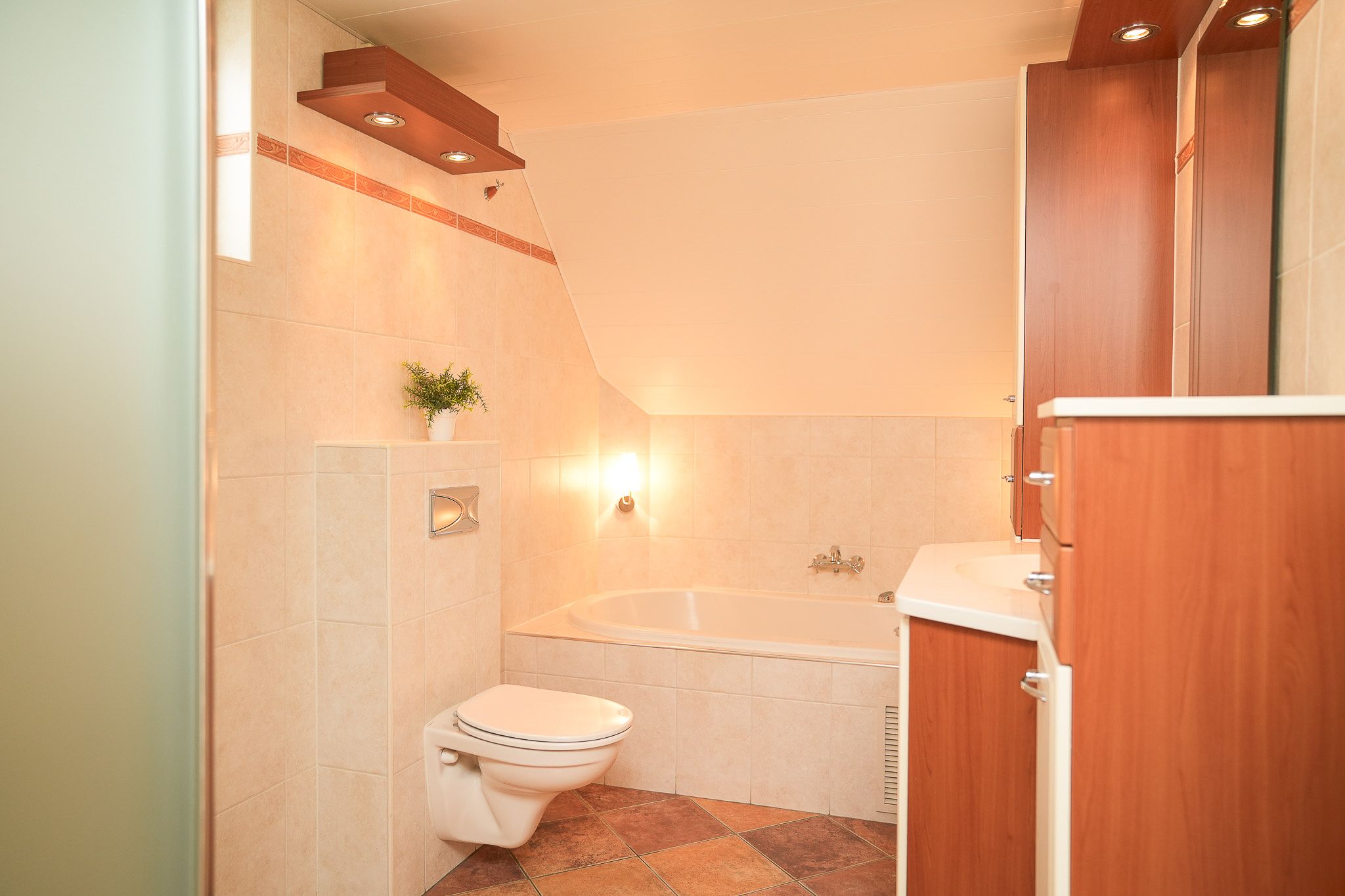 Foto 15 van Van Buurenstraat 12