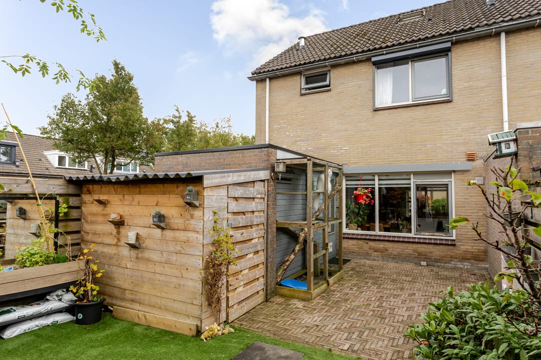 Foto 37 van Druwerbrink 406