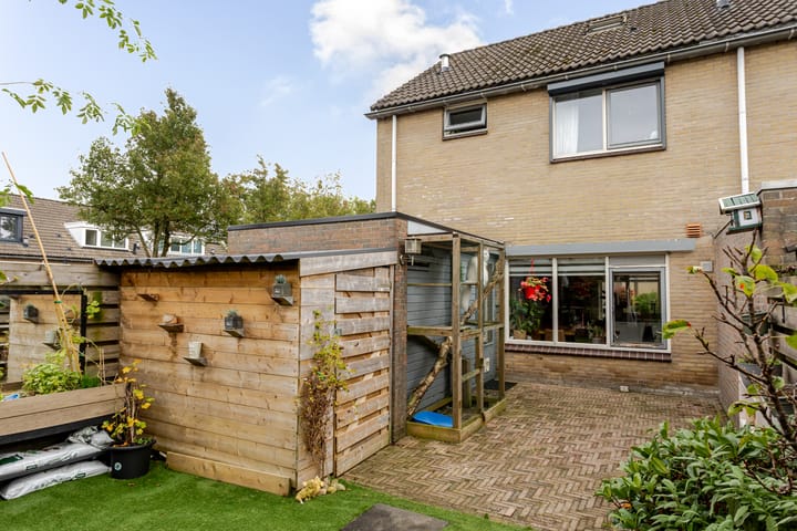 Foto 37 van Druwerbrink 406