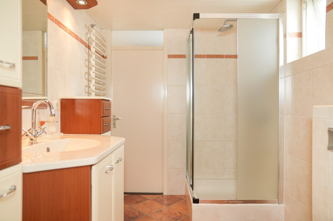 Foto 16 van Van Buurenstraat 12