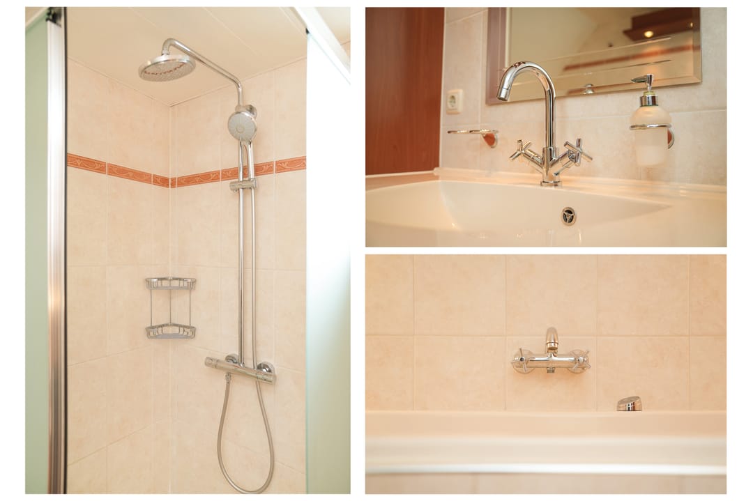 Foto 17 van Van Buurenstraat 12