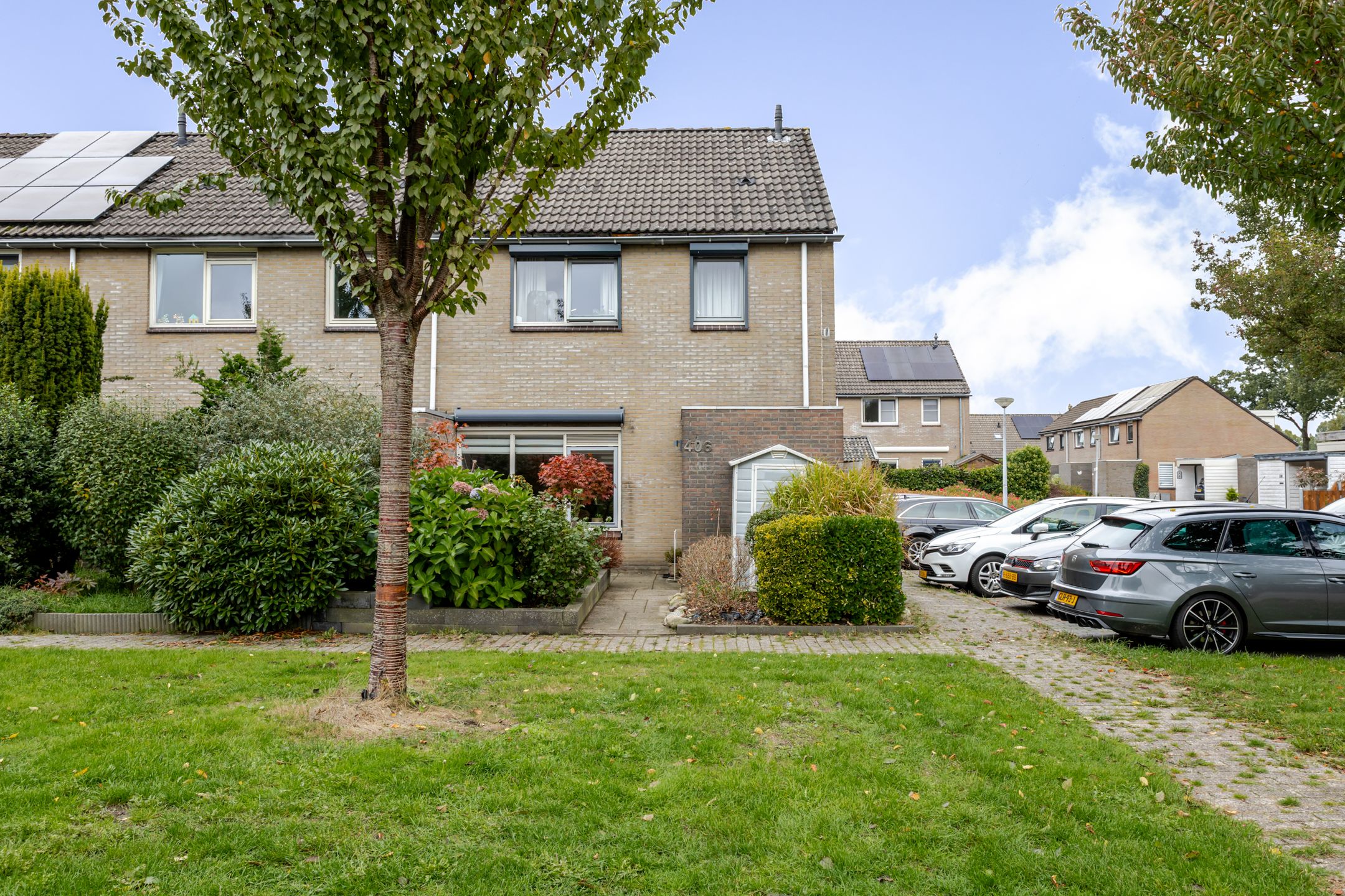 Foto 39 van Druwerbrink 406