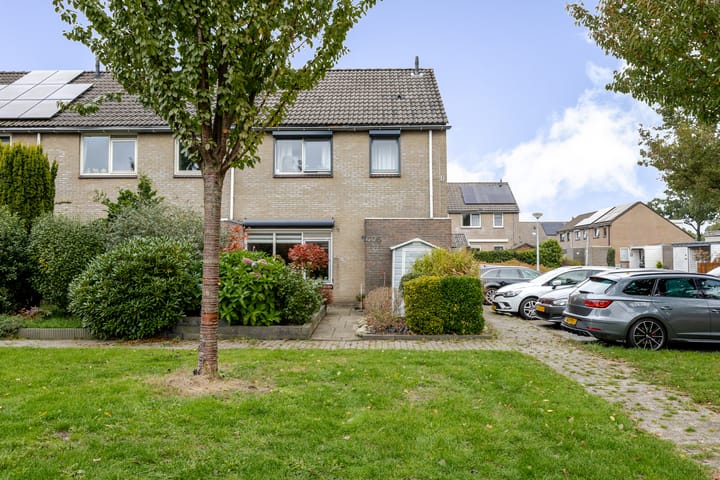 Foto 39 van Druwerbrink 406