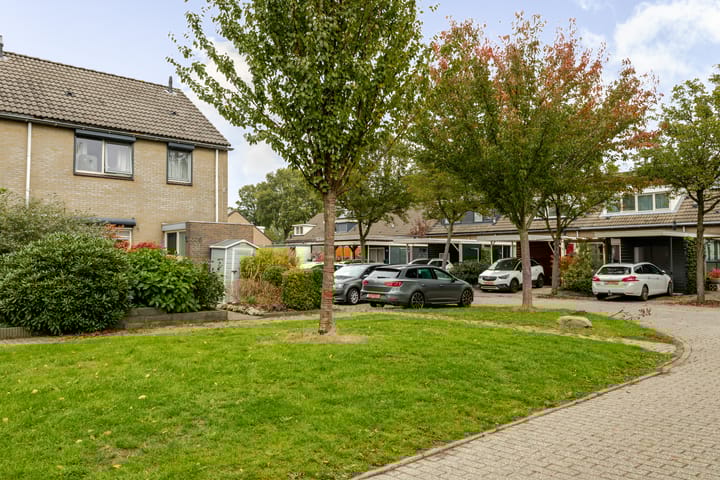 Foto 40 van Druwerbrink 406