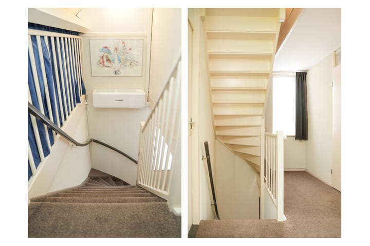 Photo 19 of Van Buurenstraat 12