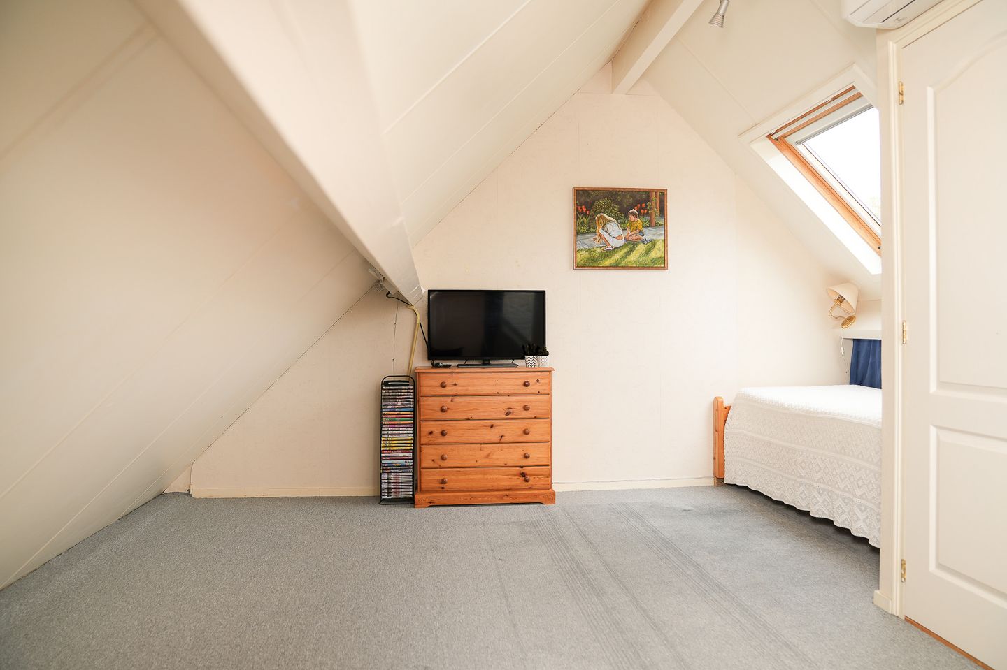 Foto 20 van Van Buurenstraat 12