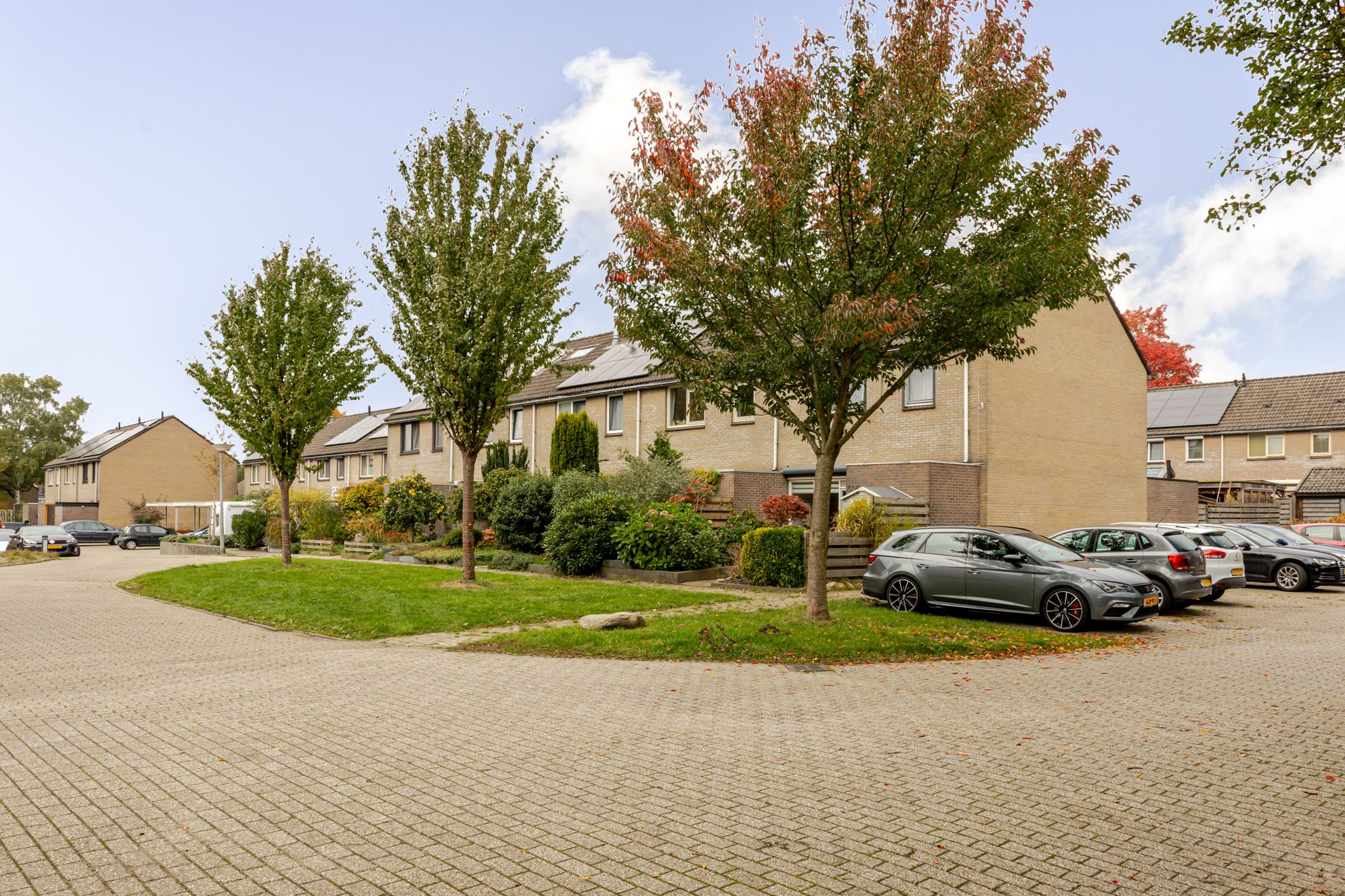 Foto 42 van Druwerbrink 406