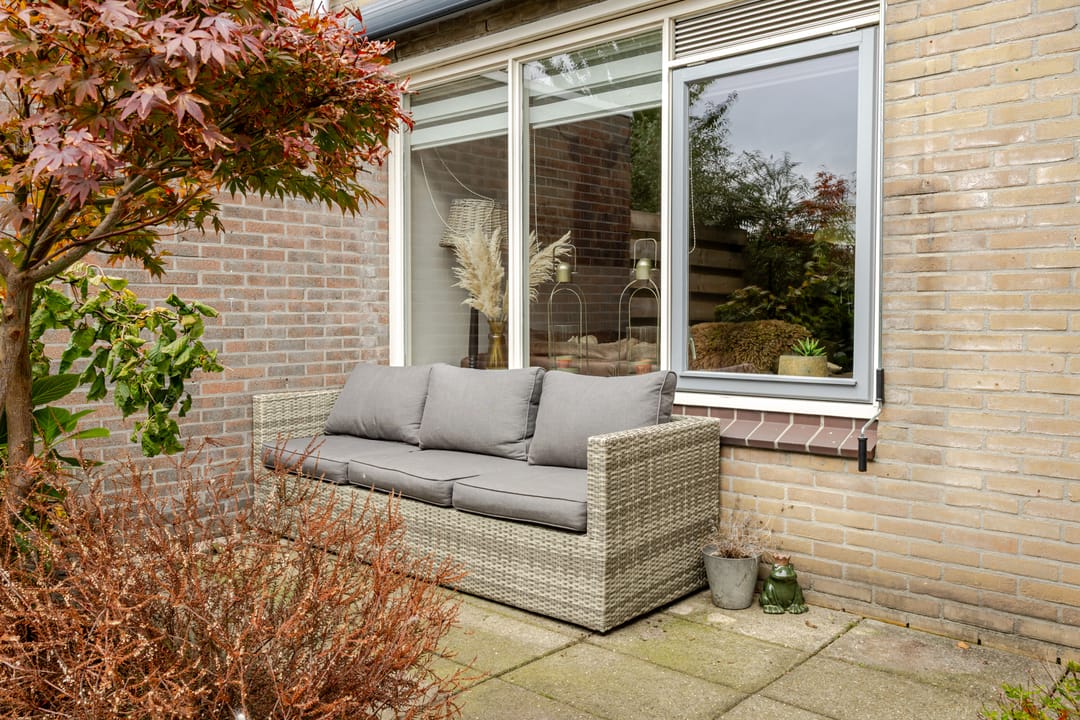 Foto 43 van Druwerbrink 406