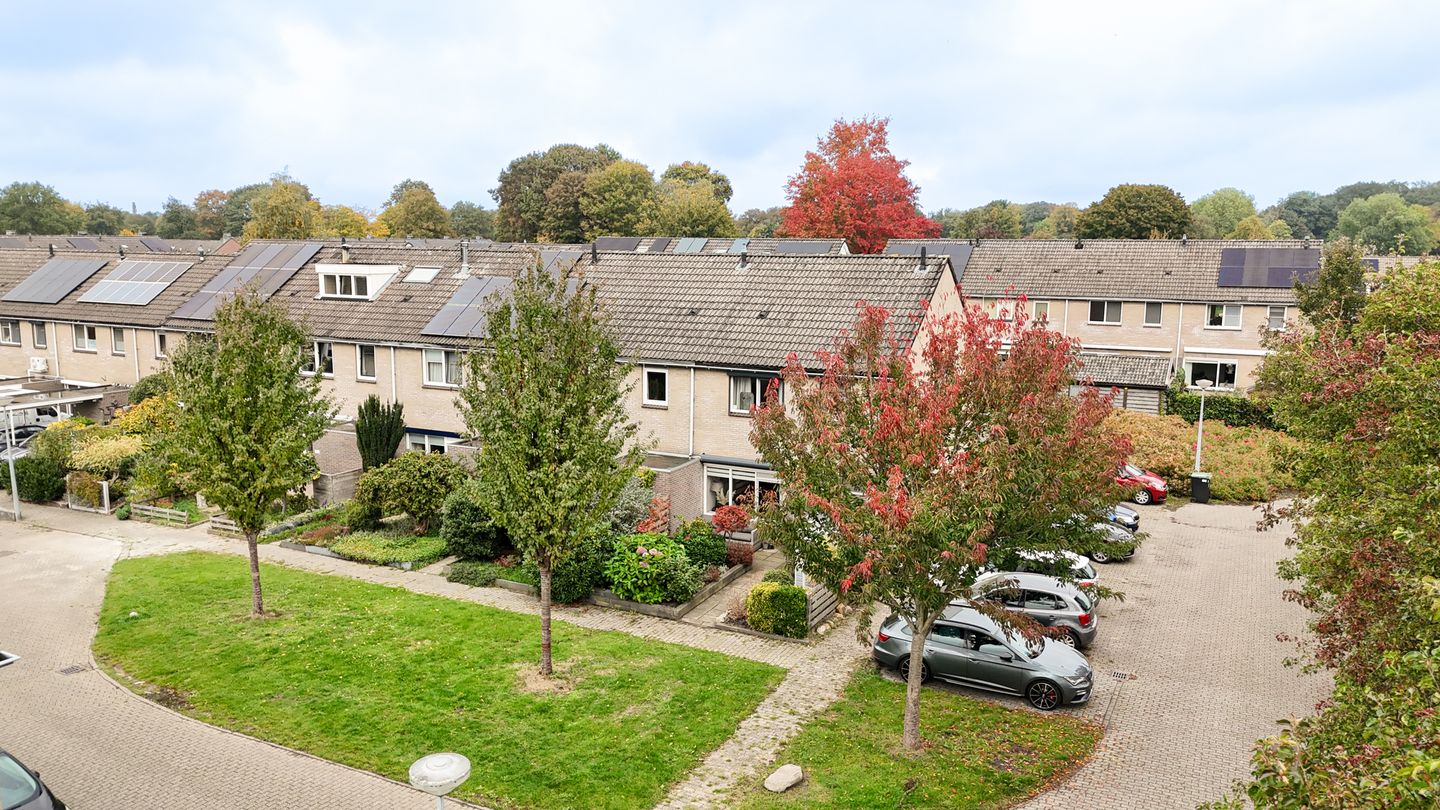 Foto 44 van Druwerbrink 406