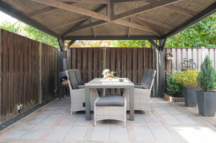 Photo 23 of Van Buurenstraat 12