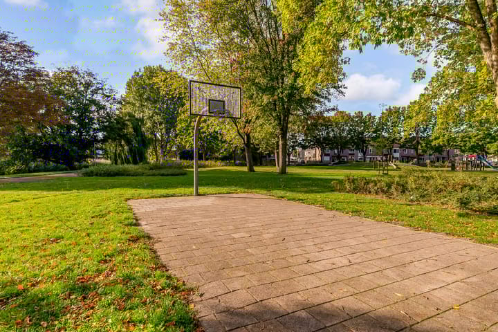 Foto 33 van Glinkastraat 253