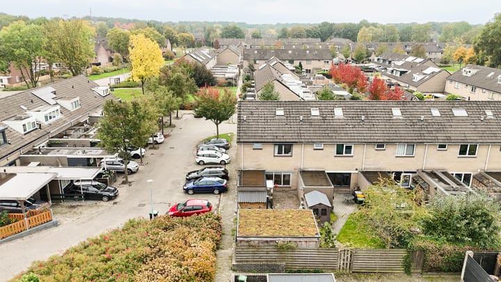 Foto 45 van Druwerbrink 406