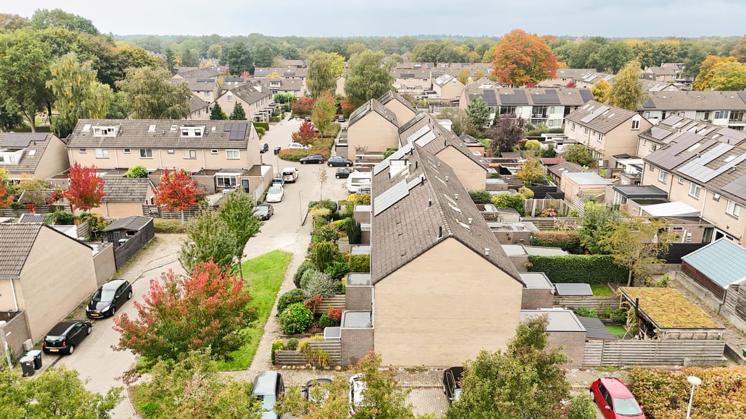 Foto 46 van Druwerbrink 406