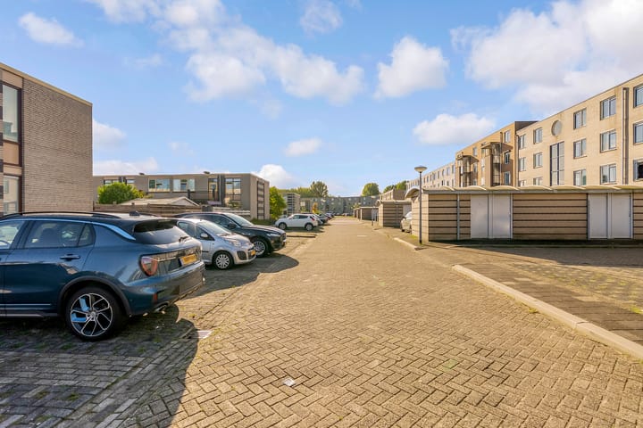 Foto 35 van Glinkastraat 253