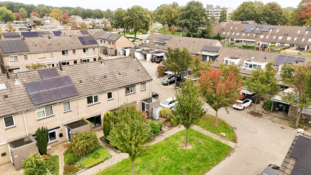 Foto 47 van Druwerbrink 406