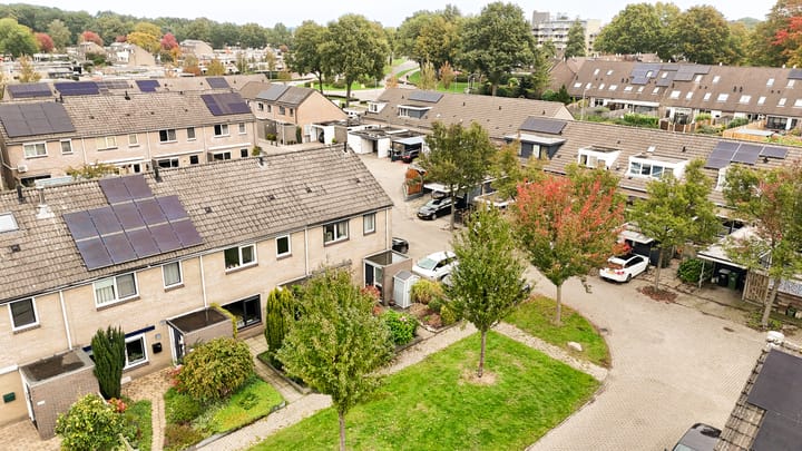 Foto 47 van Druwerbrink 406