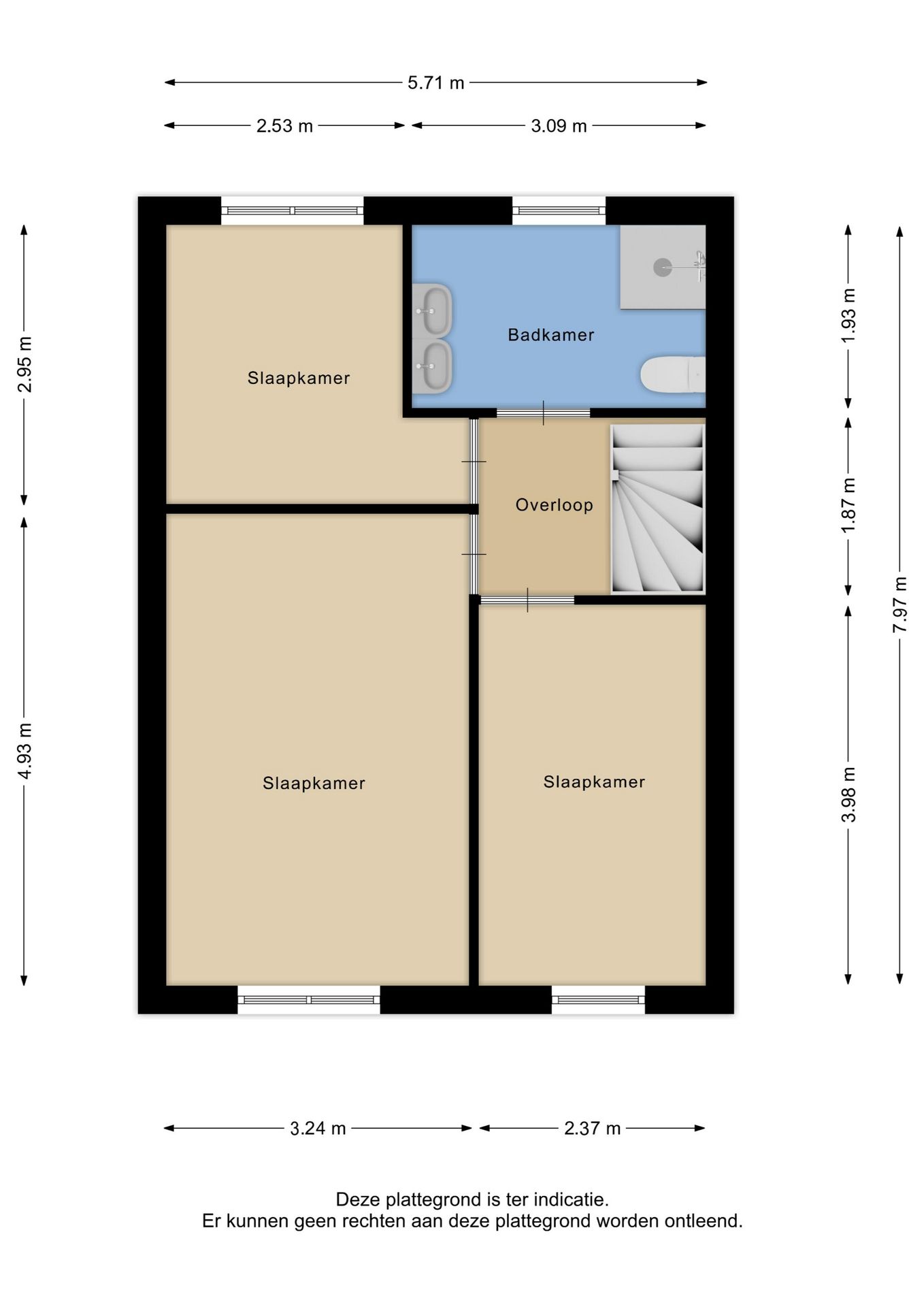 Foto 49 van Druwerbrink 406