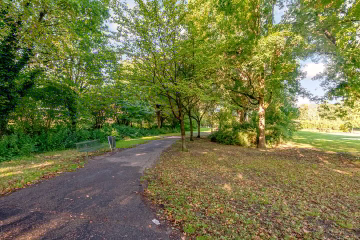 Foto 37 van Glinkastraat 253