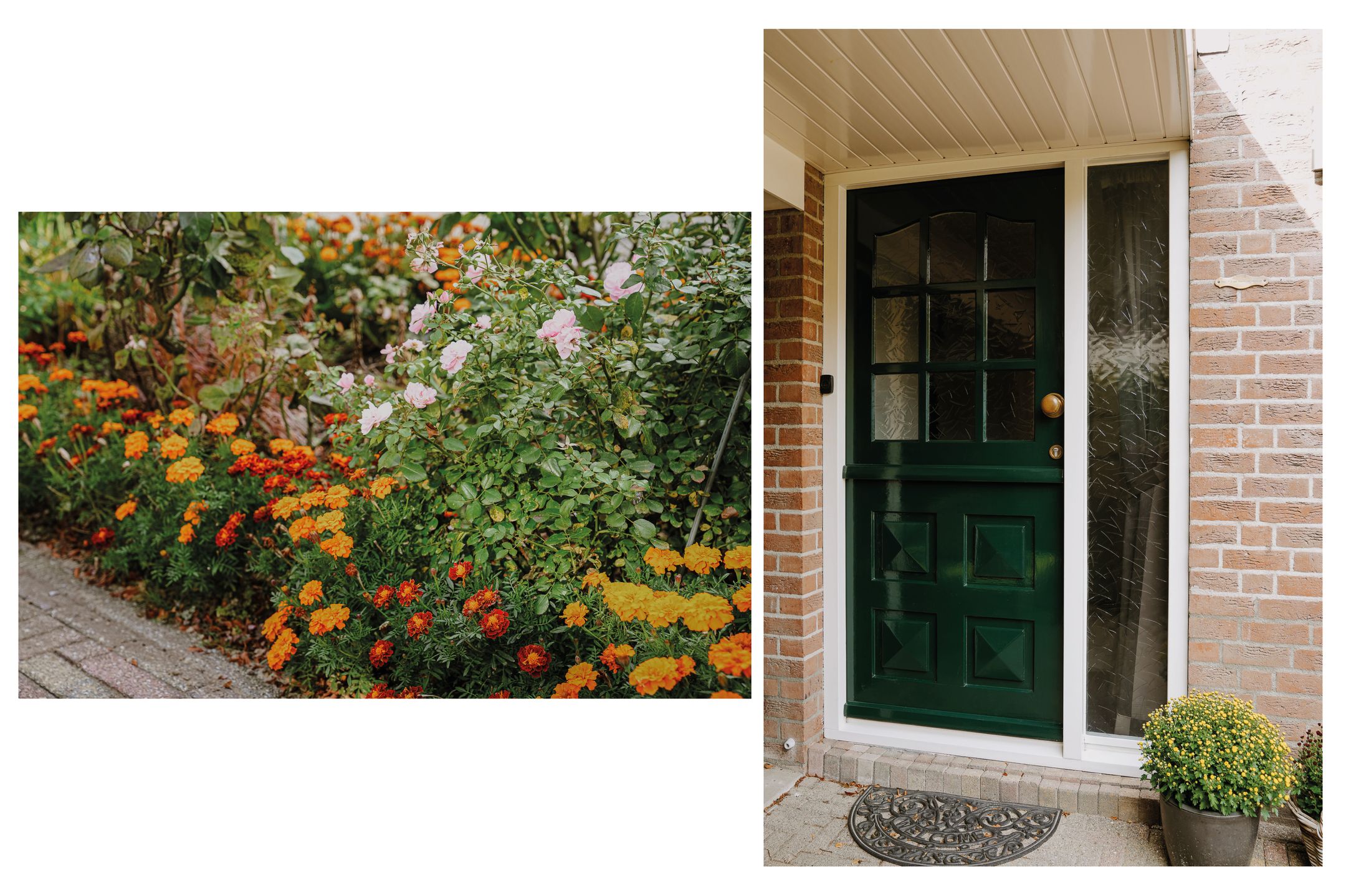 Foto 27 van Van Buurenstraat 12