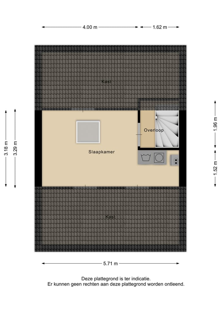Foto 50 van Druwerbrink 406