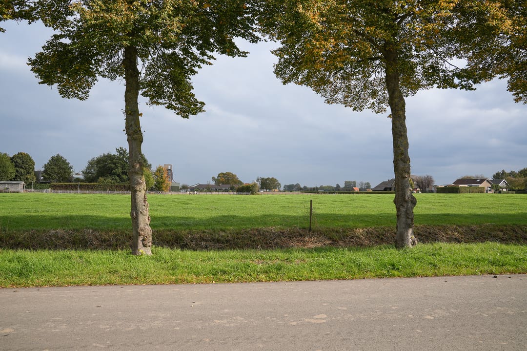 Foto 2 van Van Buurenstraat 12