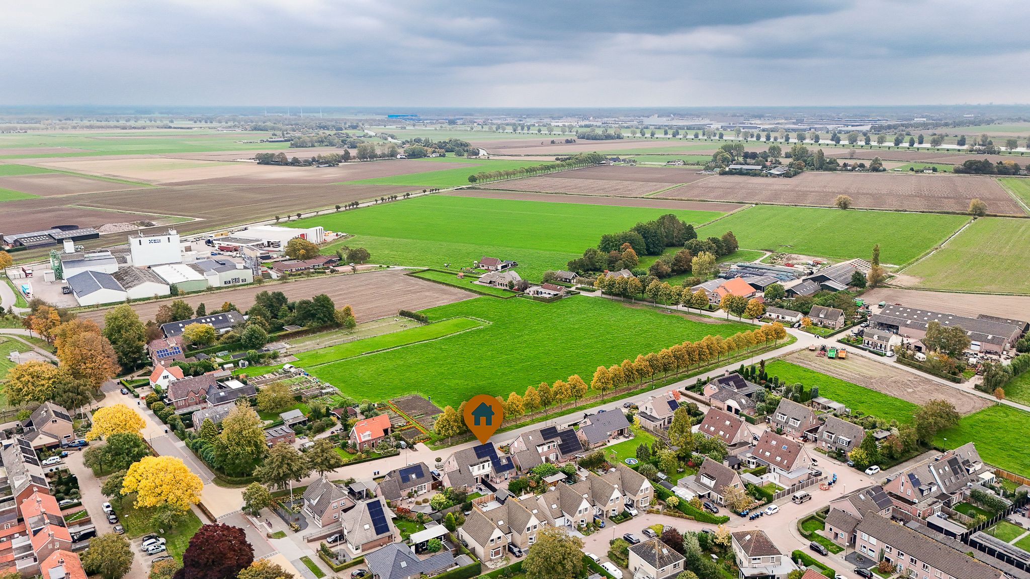 Foto 36 van Van Buurenstraat 12