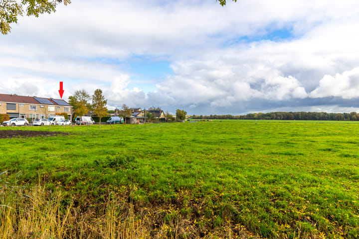 Foto 2 van Hazelaarlaan 66