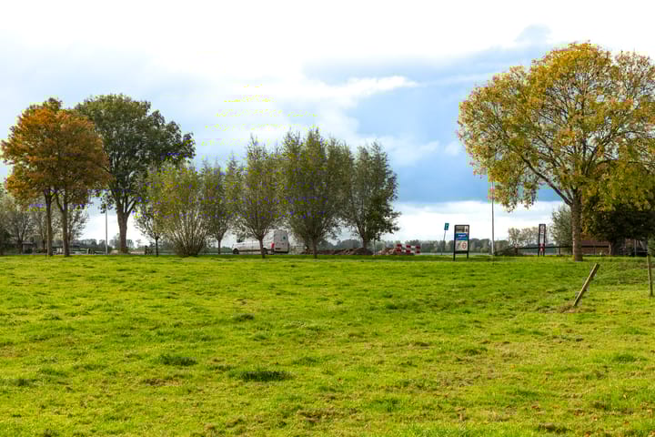 Foto 34 van Hazelaarlaan 66