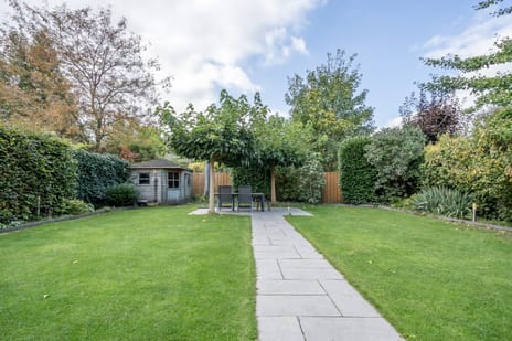 Otto van der Leckstraat 4 tertiary image