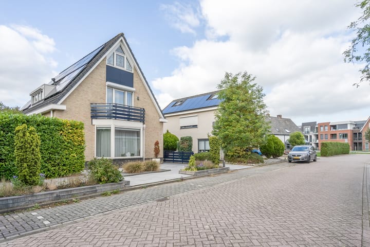 Foto 4 van Otto van der Leckstraat 4