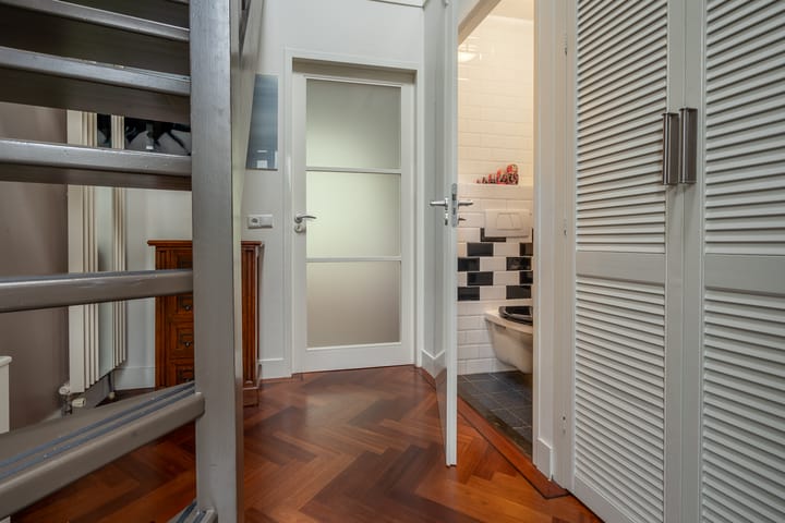 Foto 13 van Otto van der Leckstraat 4