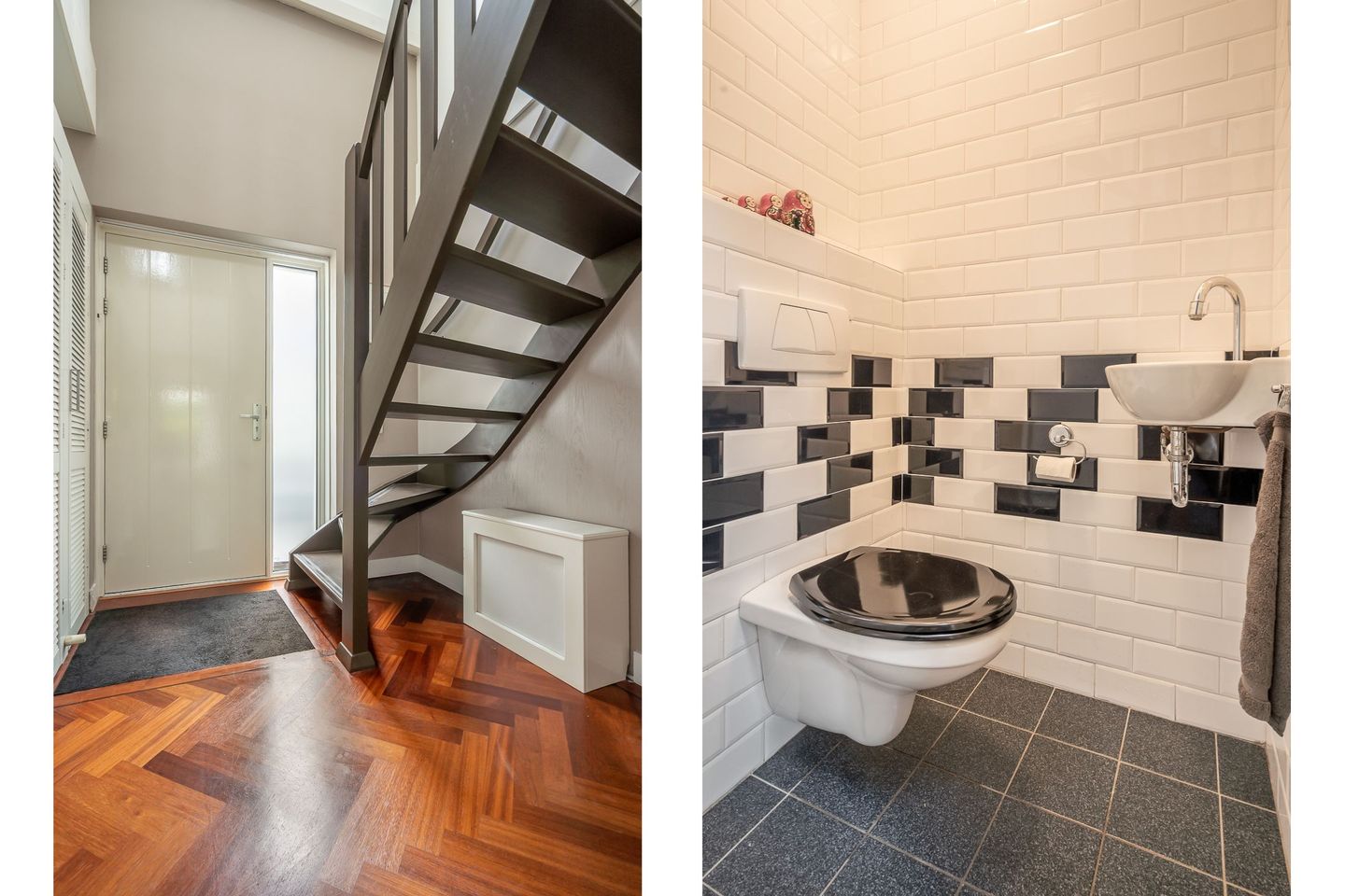 Foto 14 van Otto van der Leckstraat 4