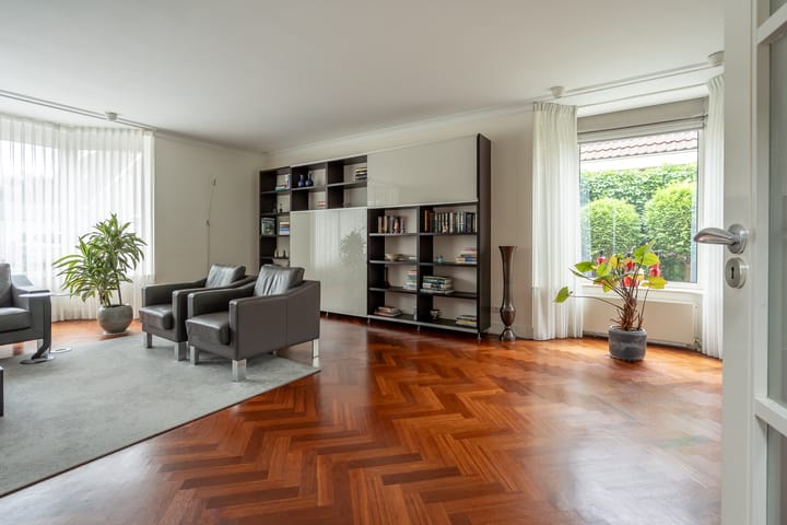 Foto 15 van Otto van der Leckstraat 4