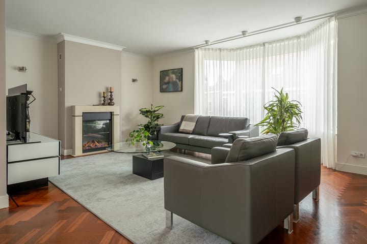 Foto 16 van Otto van der Leckstraat 4