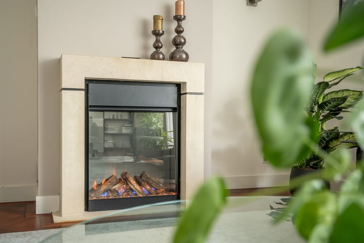 Foto 17 van Otto van der Leckstraat 4