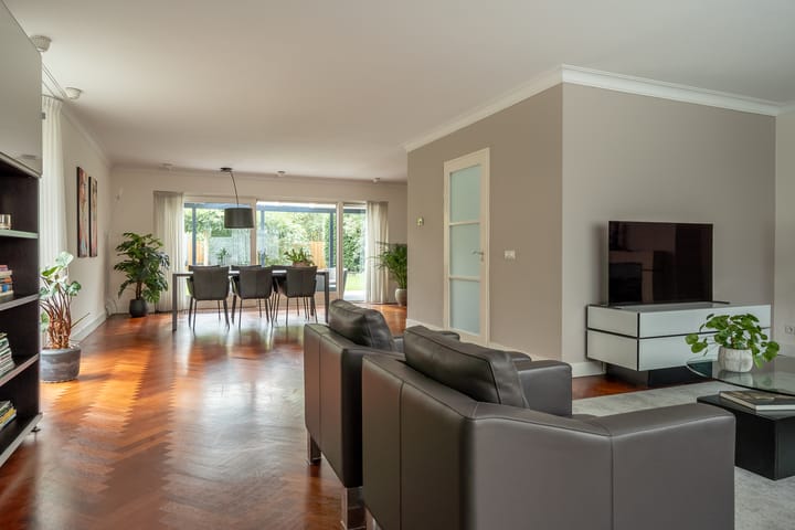 Foto 18 van Otto van der Leckstraat 4