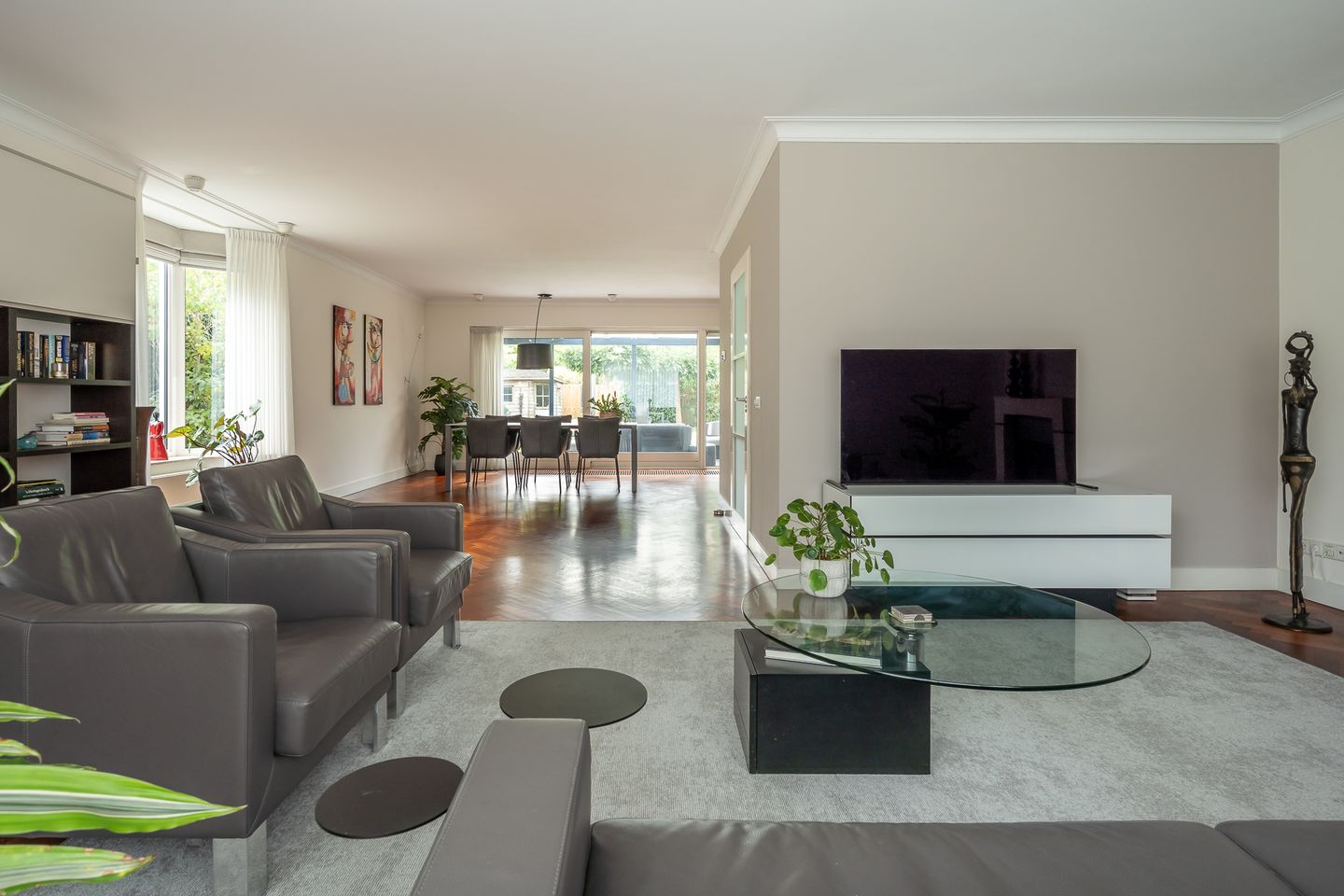 Foto 19 van Otto van der Leckstraat 4