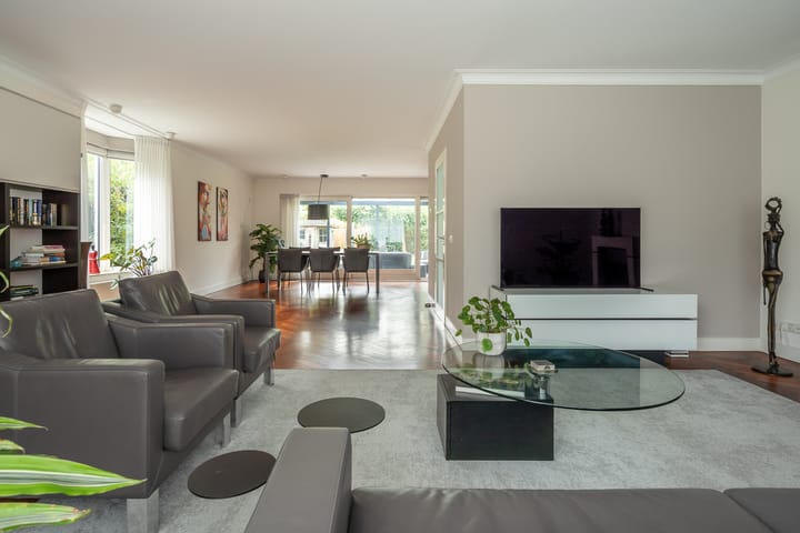 Foto 19 van Otto van der Leckstraat 4