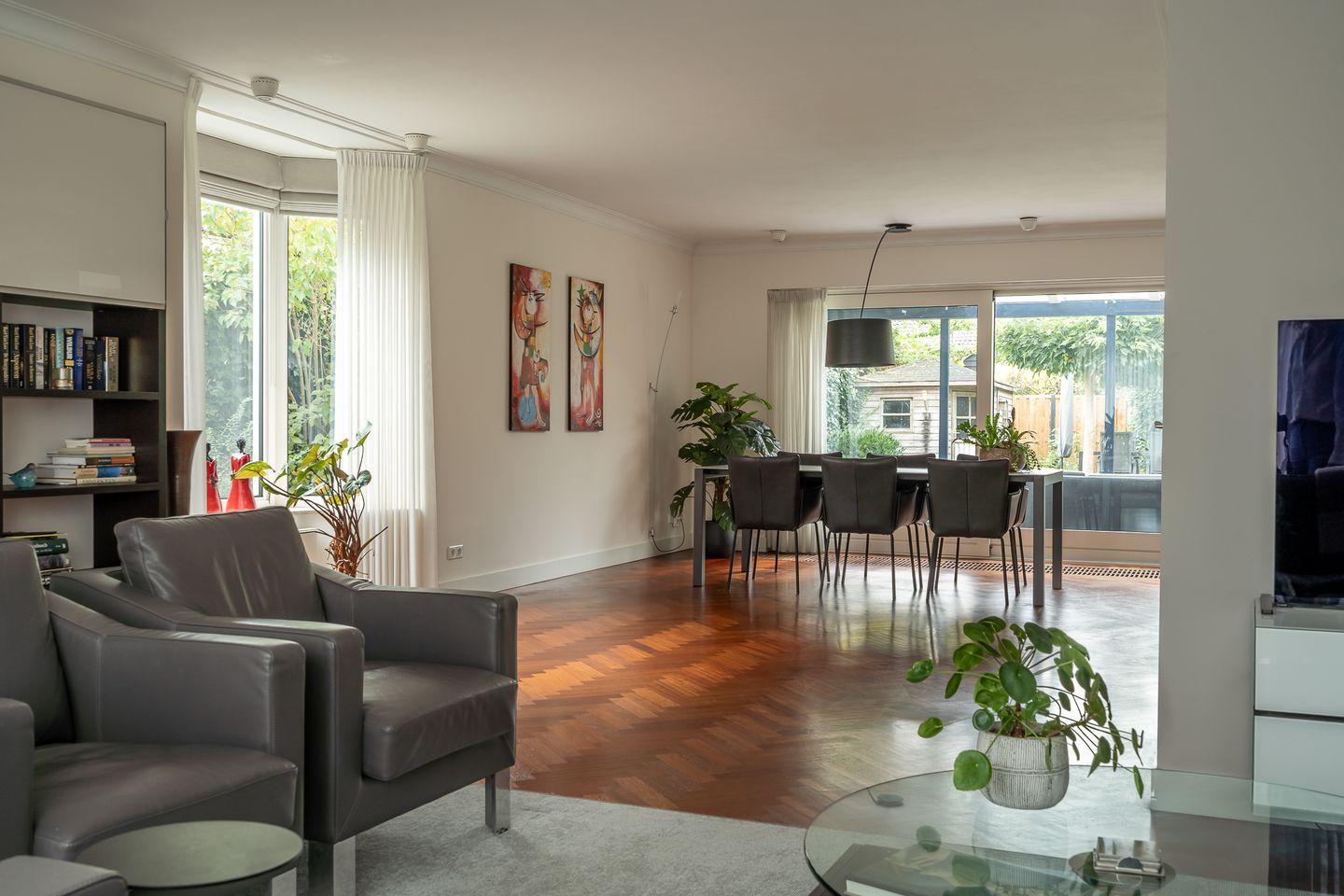 Foto 20 van Otto van der Leckstraat 4